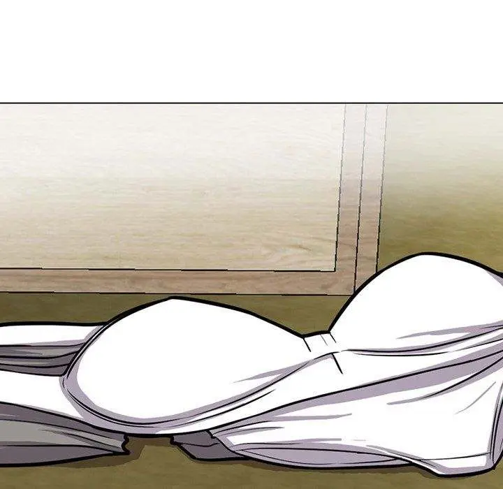 Our Exchange Episode 5 - Page 80