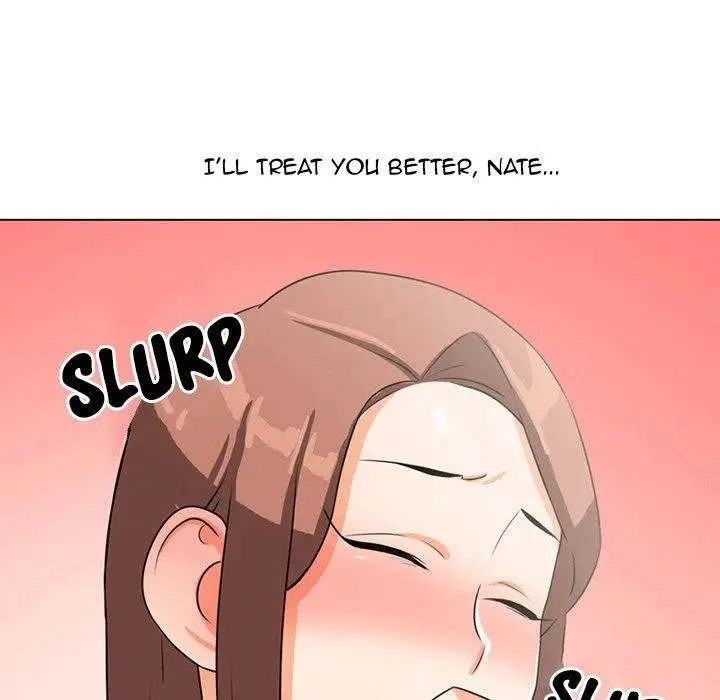 Our Exchange Episode 5 - Page 95