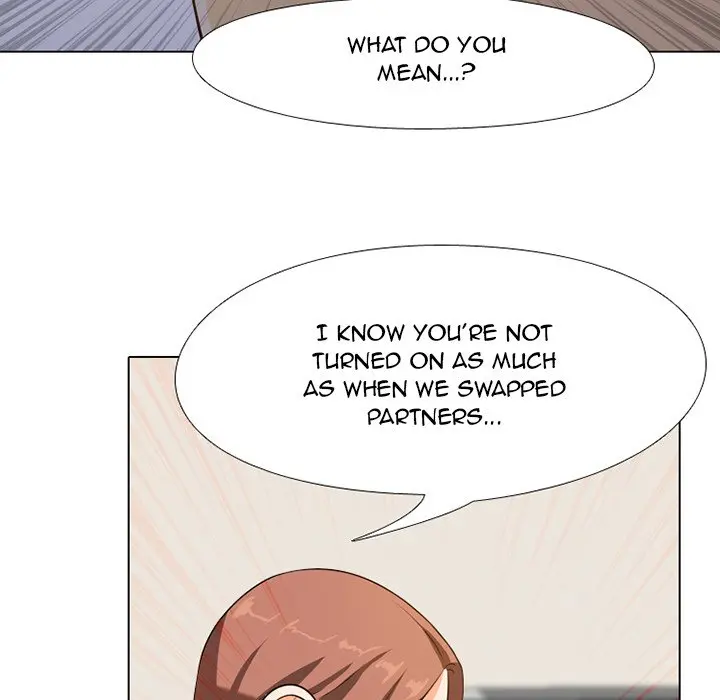 Our Exchange Episode 6 - Page 46