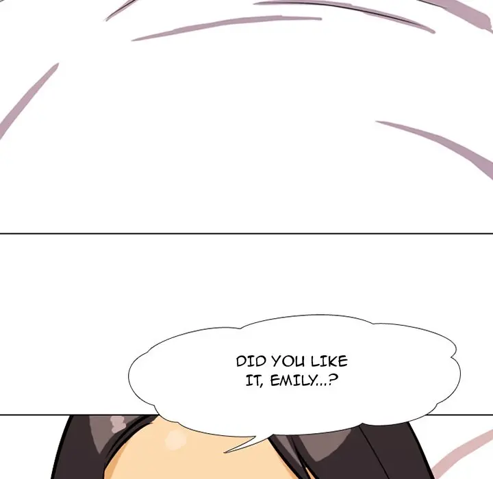Our Exchange Episode 6 - Page 5