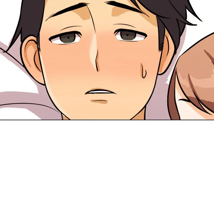 Our Exchange Episode 6 - Page 6
