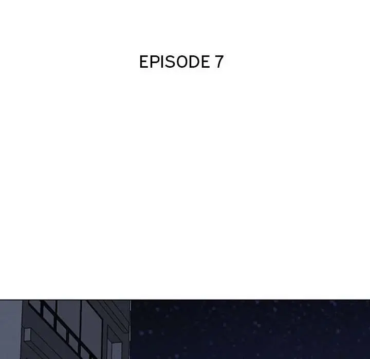 Our Exchange Episode 7 - Page 14