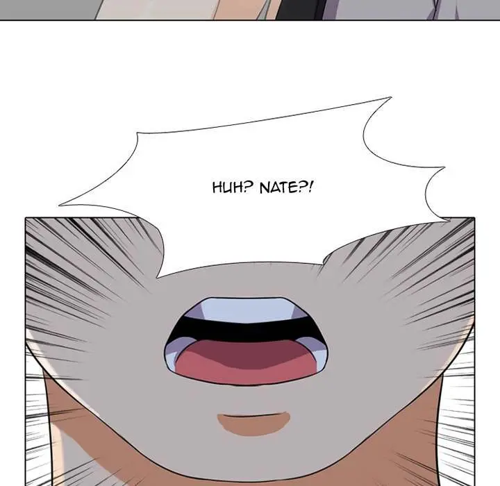 Our Exchange Episode 7 - Page 30