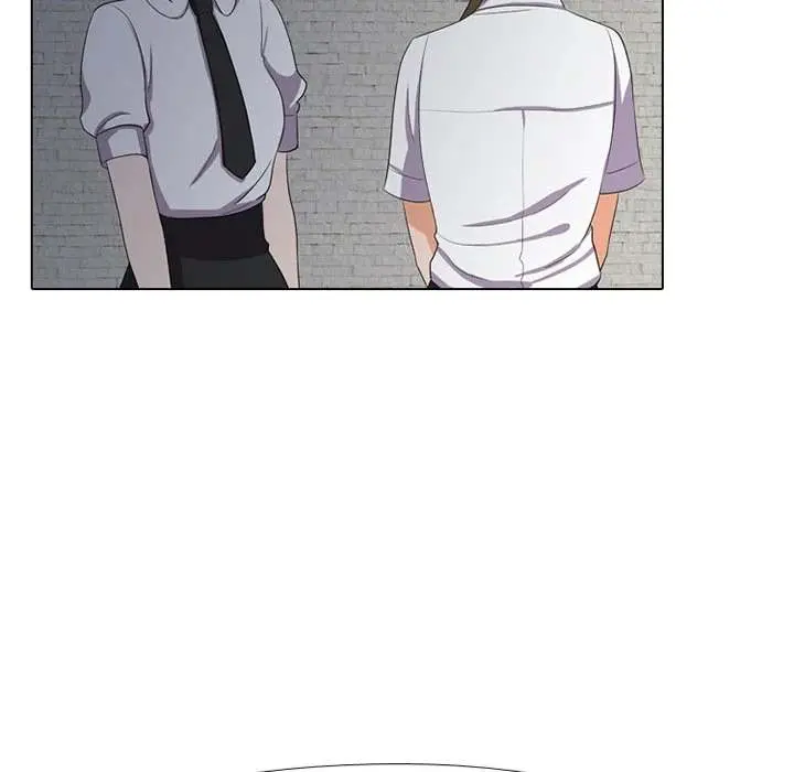 Our Exchange Episode 7 - Page 45