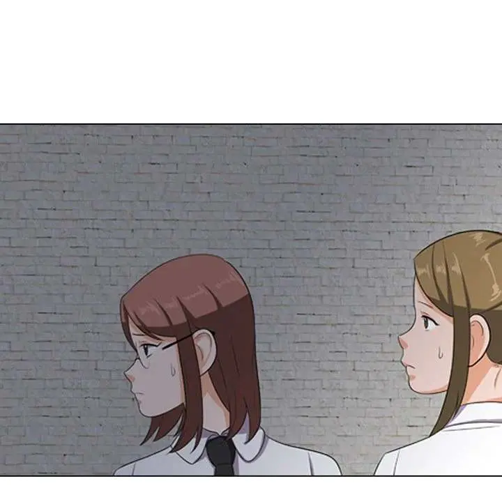 Our Exchange Episode 7 - Page 55