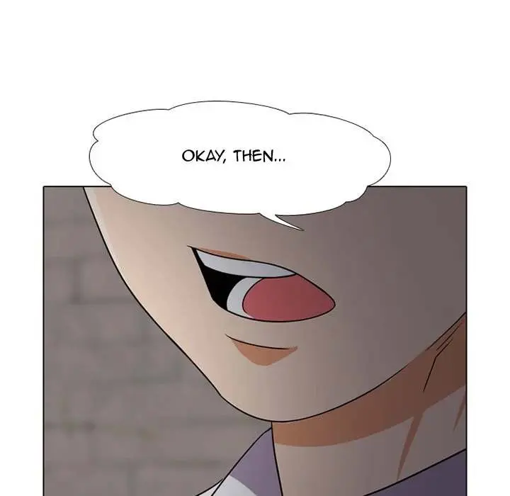 Our Exchange Episode 7 - Page 56