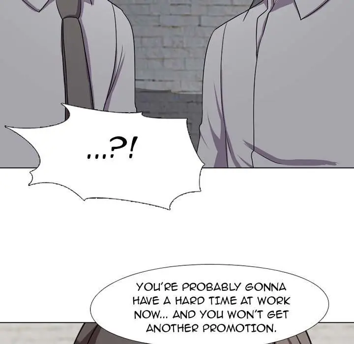 Our Exchange Episode 7 - Page 58