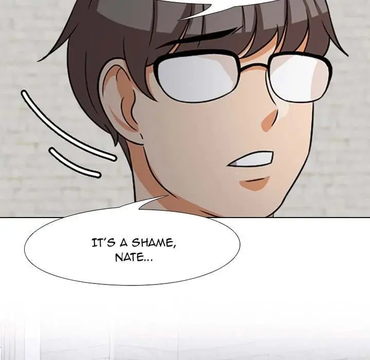 Our Exchange Episode 7 - Page 59