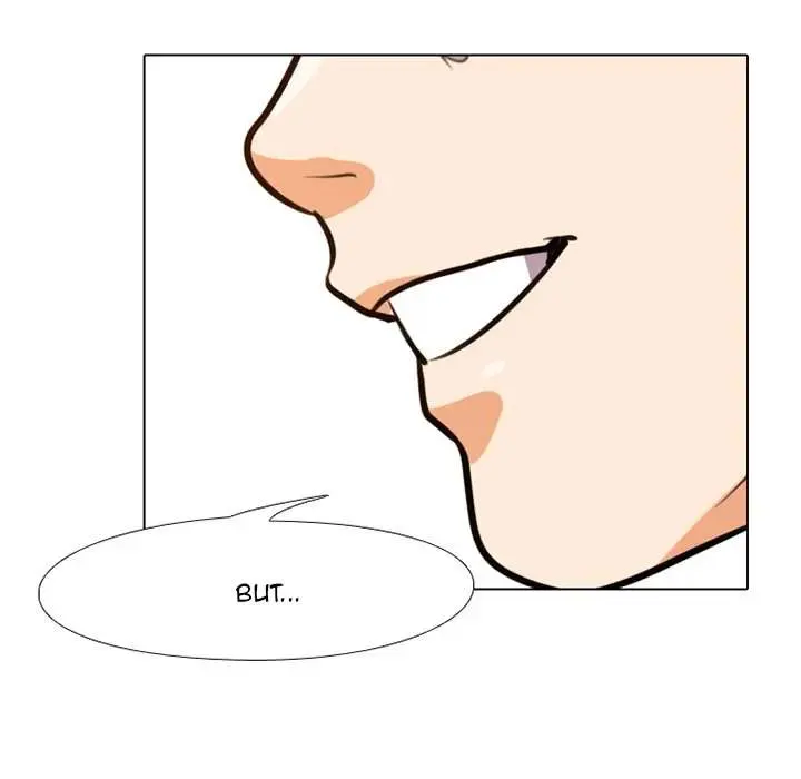 Our Exchange Episode 7 - Page 6