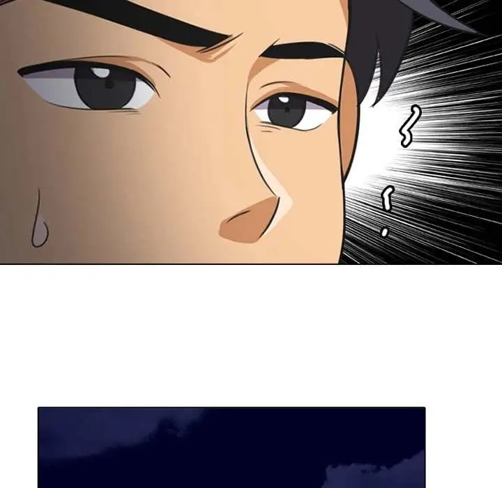 Our Exchange Episode 7 - Page 64