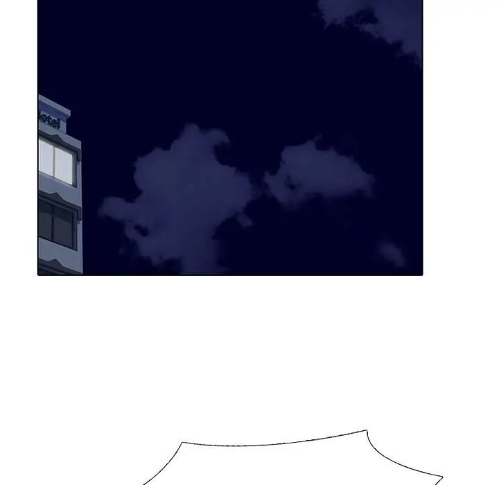 Our Exchange Episode 7 - Page 65