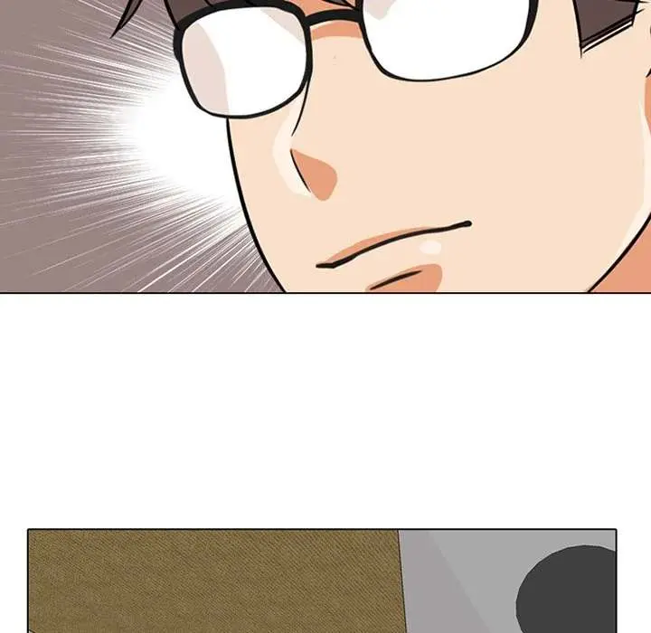 Our Exchange Episode 7 - Page 89