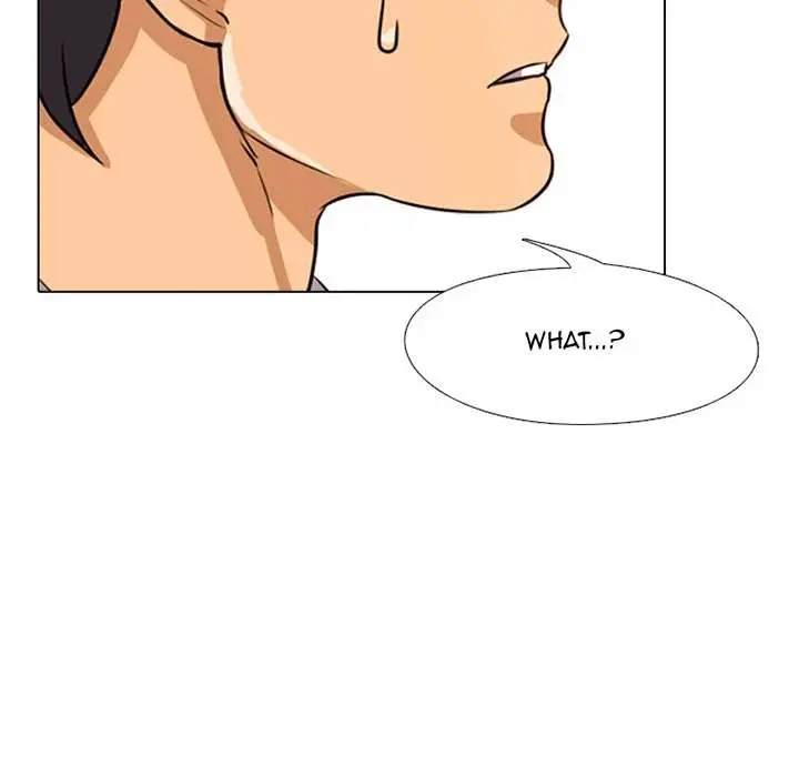 Our Exchange Episode 7 - Page 9