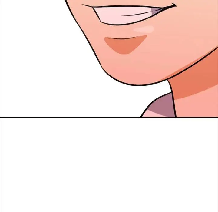 Our Exchange Episode 7 - Page 96