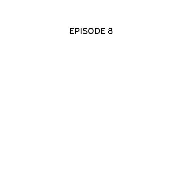 Our Exchange Episode 8 - Page 13