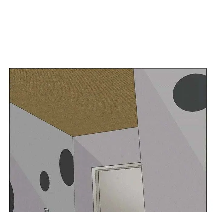 Our Exchange Episode 8 - Page 5