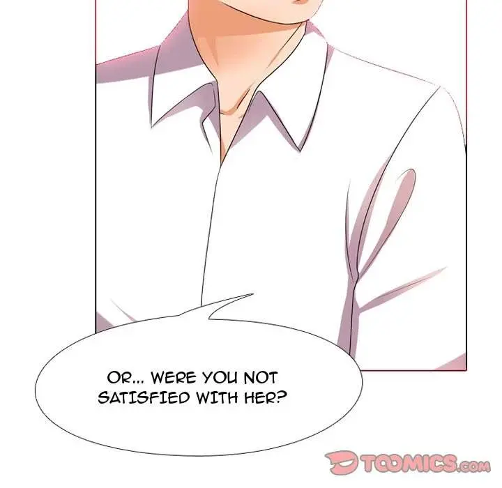 Our Exchange Episode 9 - Page 34