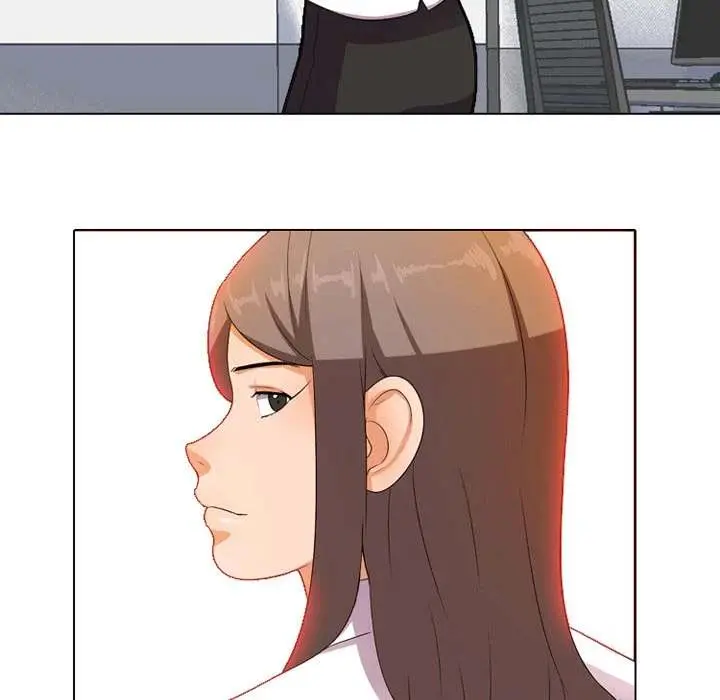 Our Exchange Episode 9 - Page 42