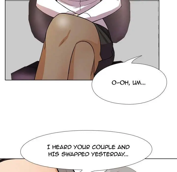 Our Exchange Episode 9 - Page 56