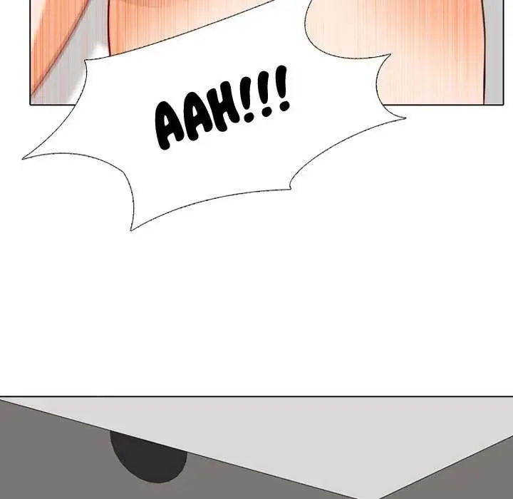 Our Exchange Episode 9 - Page 6