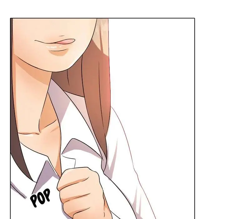 Our Exchange Episode 9 - Page 79