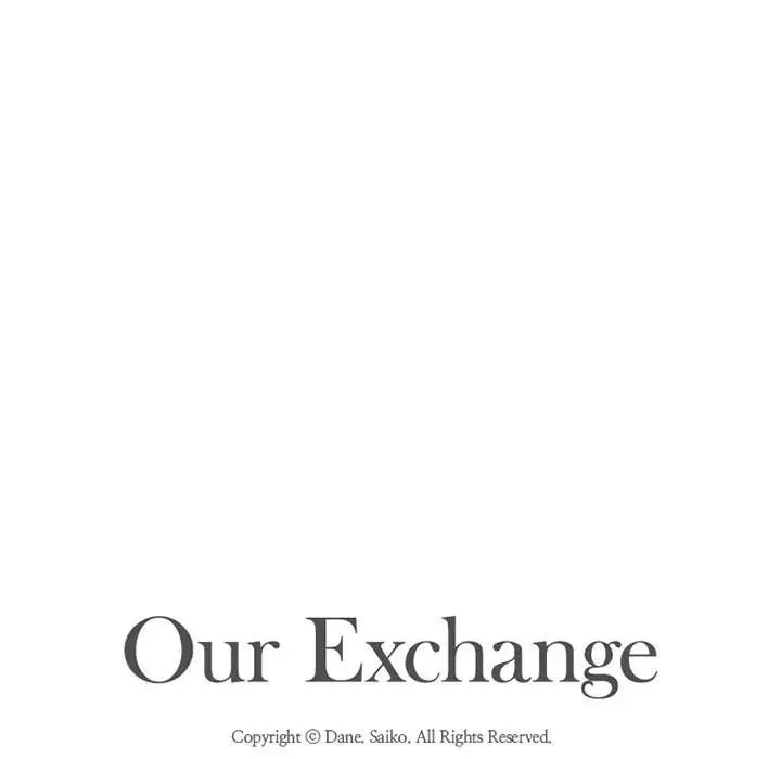 Our Exchange Episode 9 - Page 8