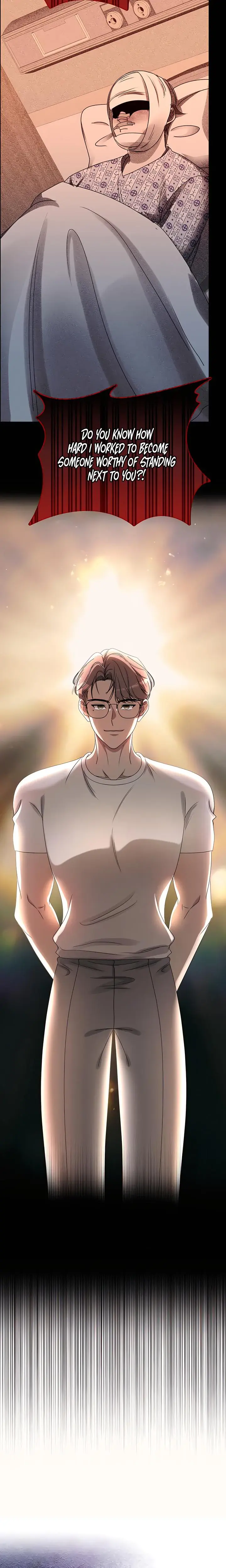 Our Temperature! Episode 15 - Page 7