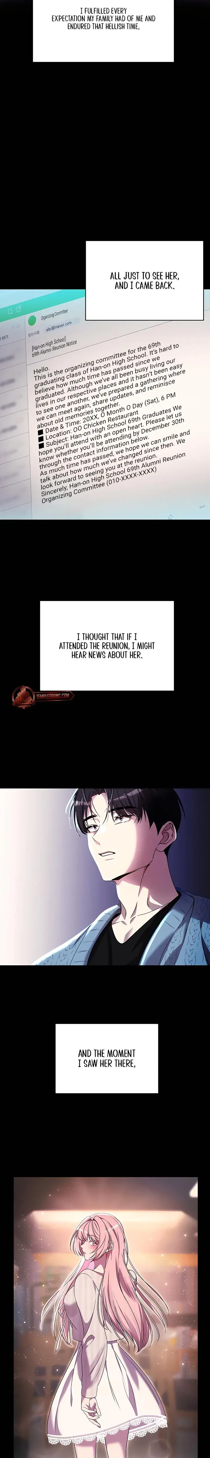 Our Temperature! Episode 8 - Page 4