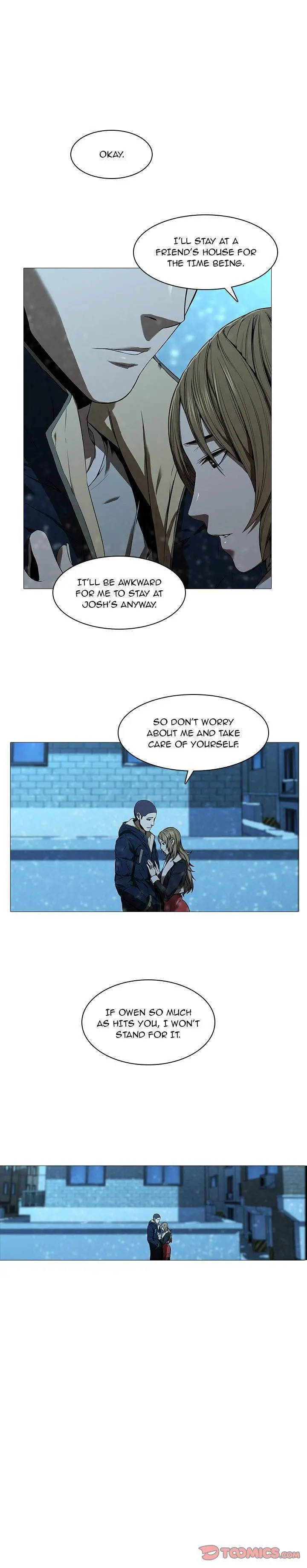 Our Twenties Episode 13 - Page 6