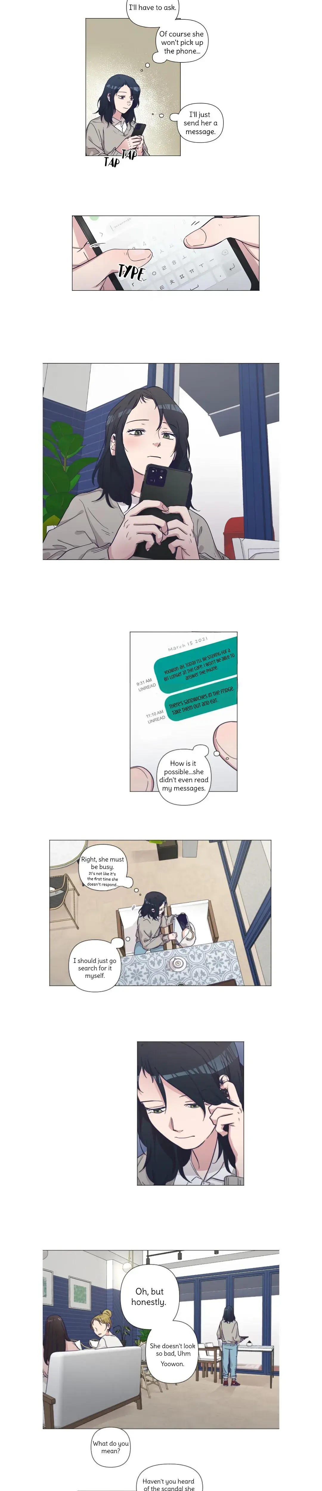 Outro Episode 1 - Page 4