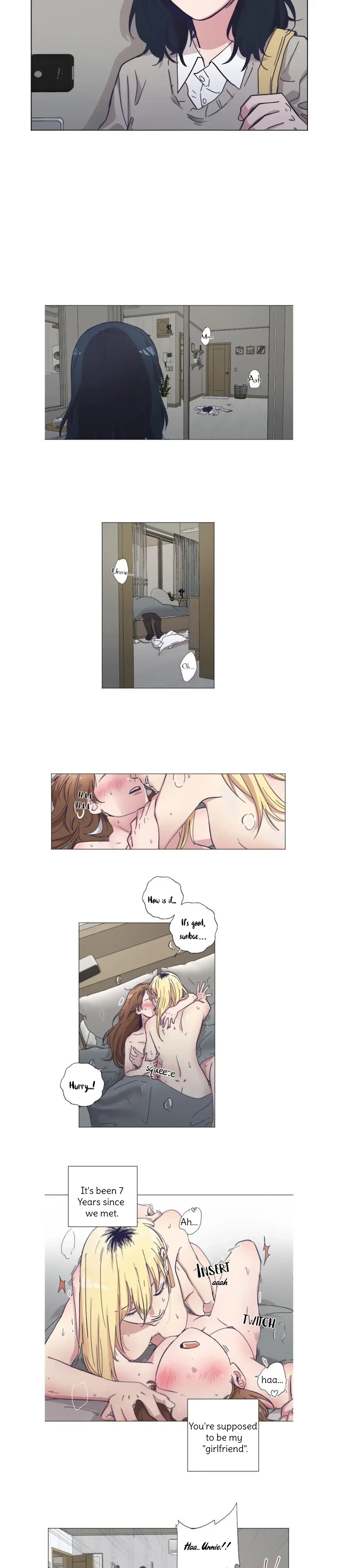 Outro Episode 1 - Page 9
