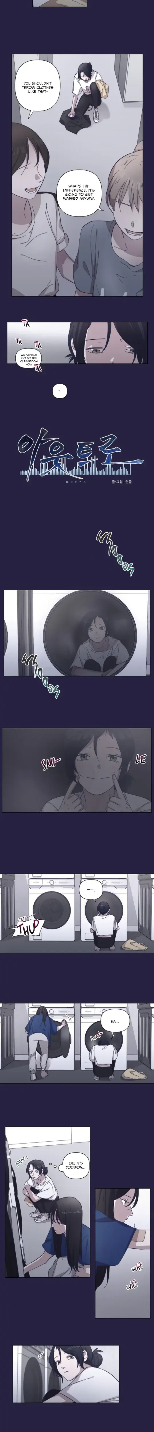 Outro Episode 2 - Page 2