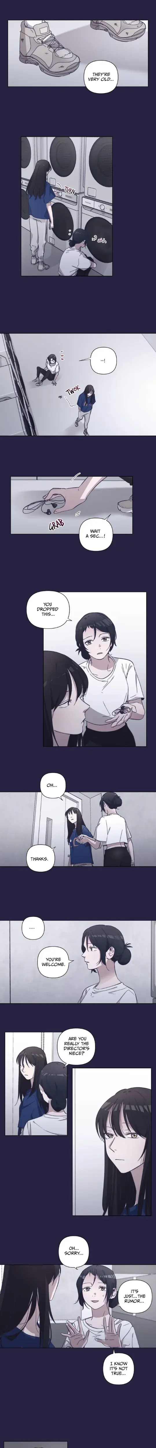 Outro Episode 2 - Page 3
