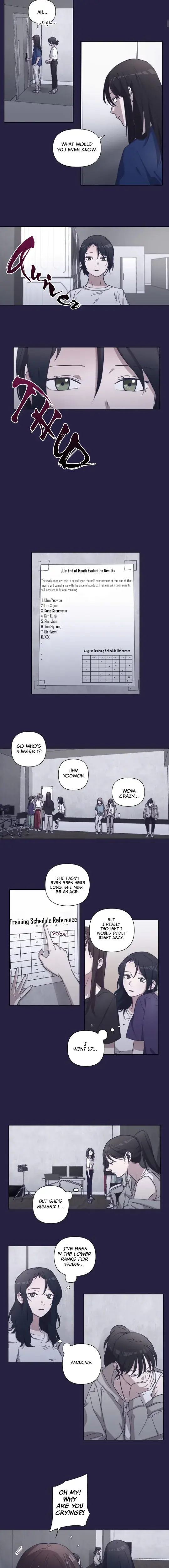 Outro Episode 2 - Page 4