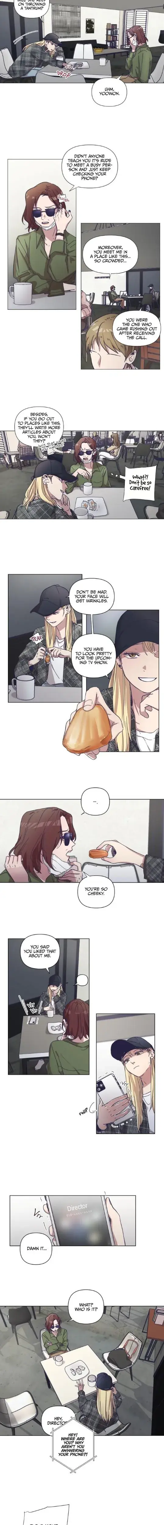 Outro Episode 3 - Page 3