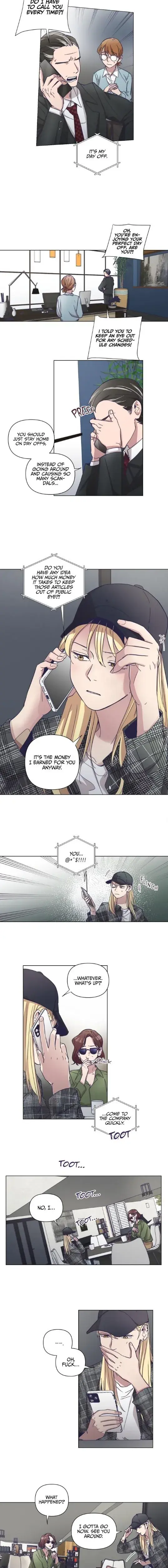 Outro Episode 3 - Page 4