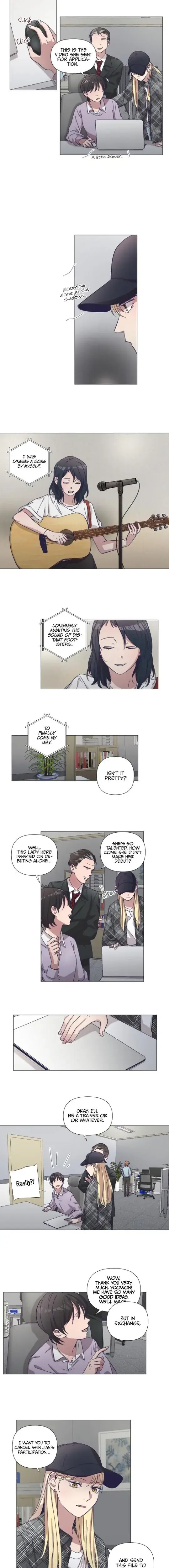Outro Episode 3 - Page 7
