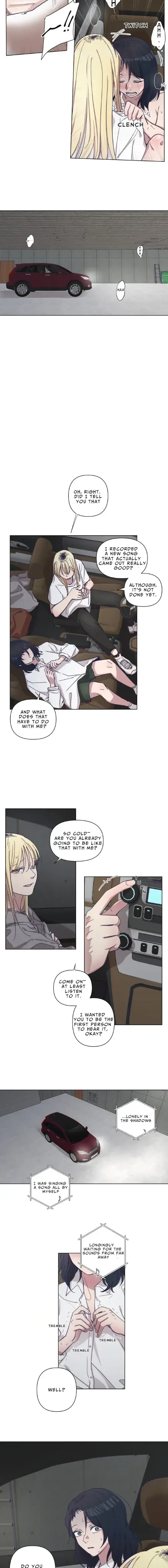Outro Episode 4 - Page 10