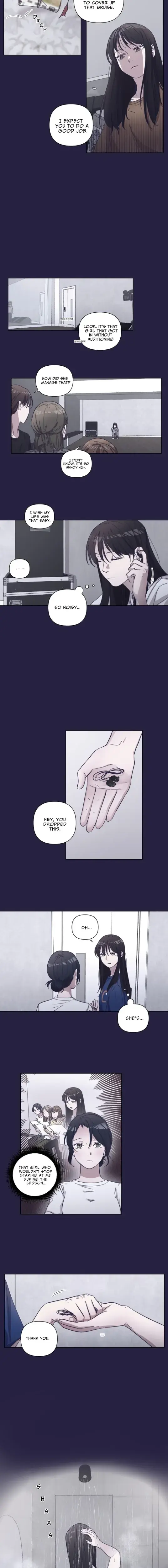 Outro Episode 4 - Page 2