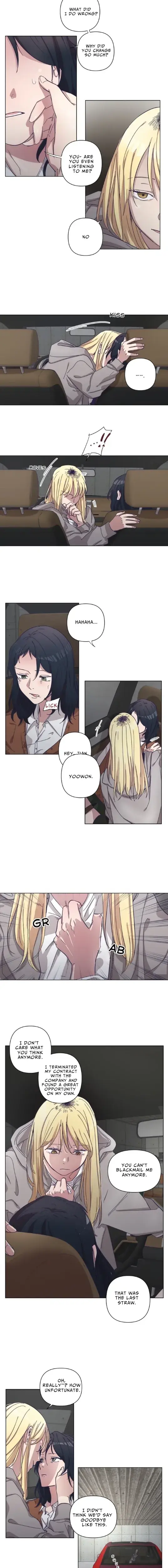Outro Episode 4 - Page 7