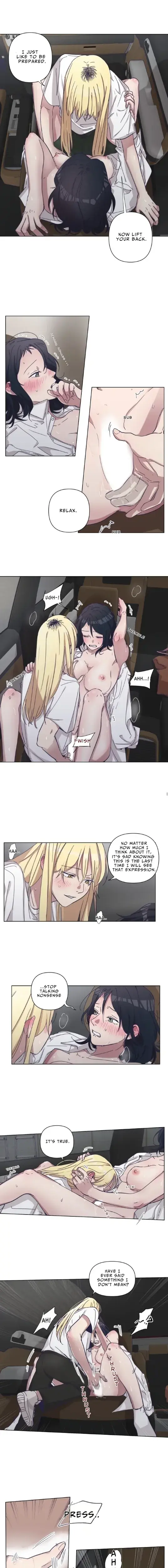 Outro Episode 4 - Page 9