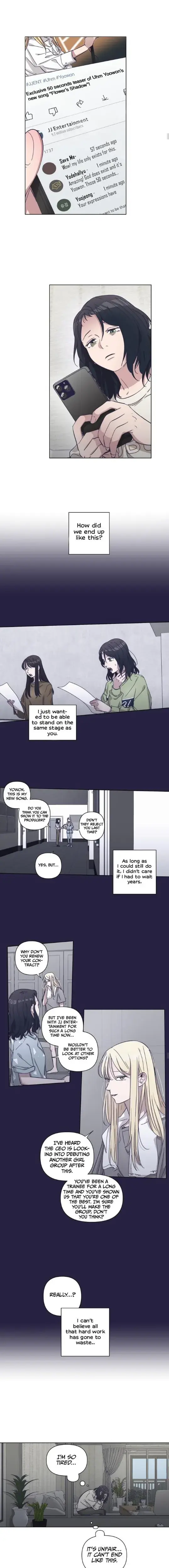 Outro Episode 5 - Page 4