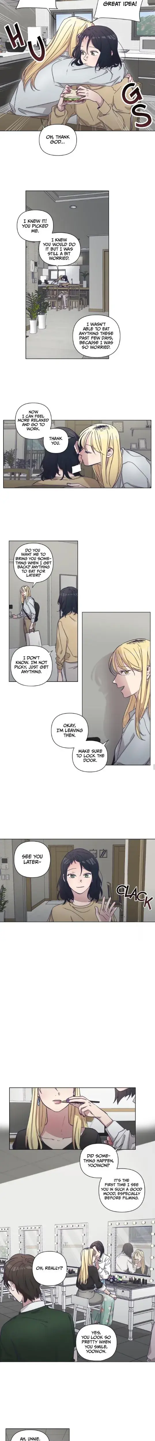 Outro Episode 5 - Page 6