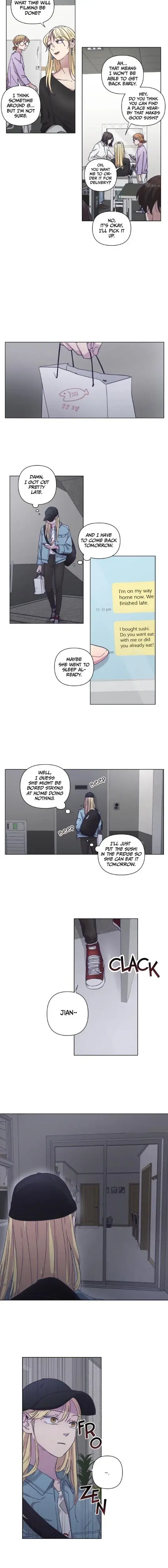 Outro Episode 5 - Page 7