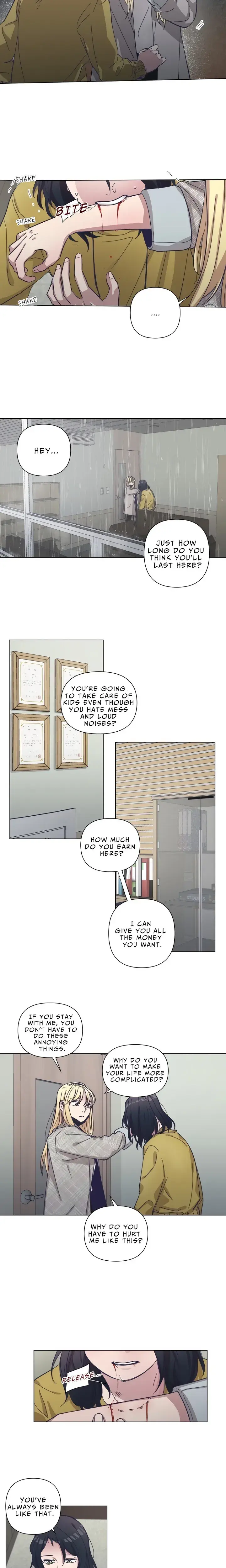 Outro Episode 6 - Page 12