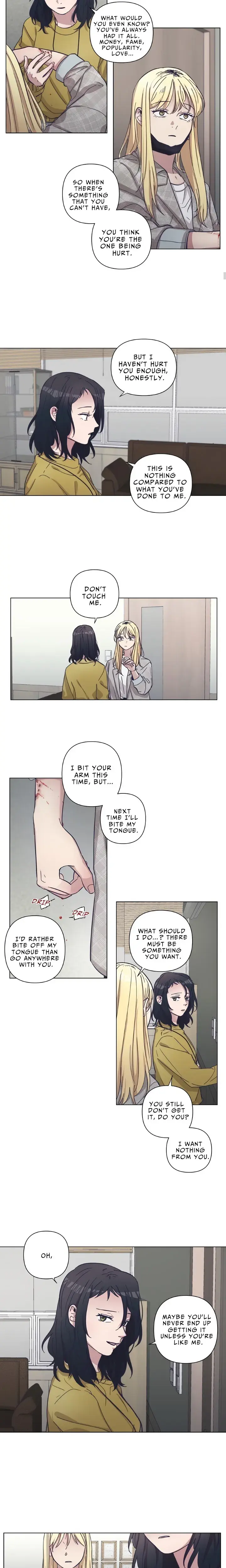 Outro Episode 6 - Page 13