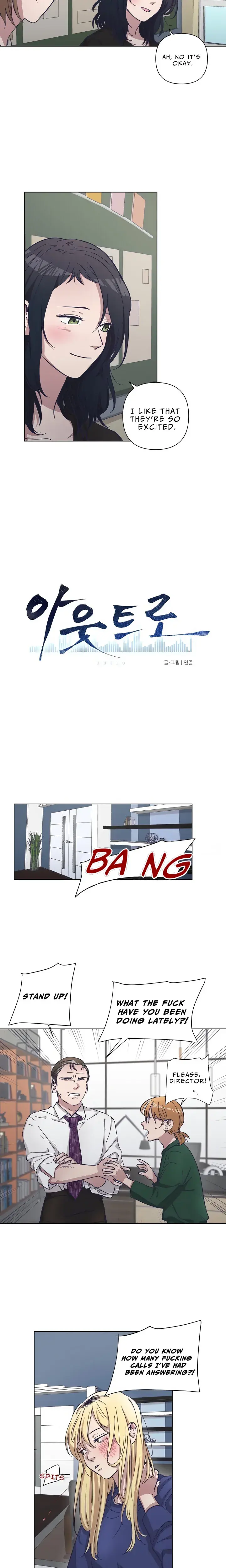 Outro Episode 6 - Page 2