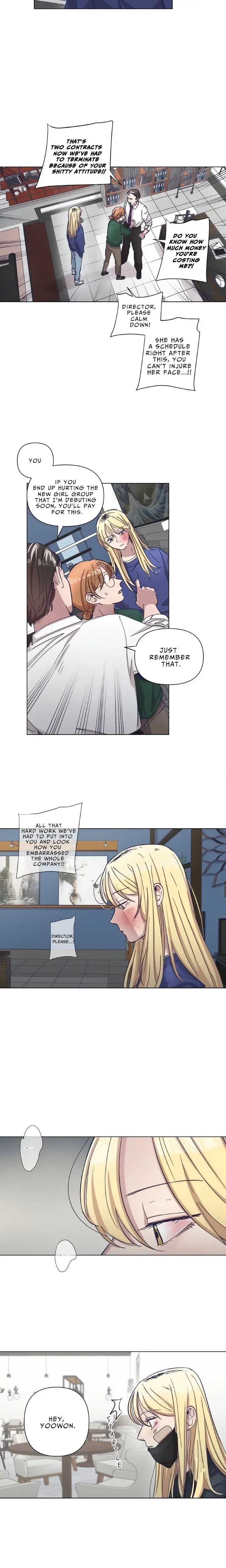 Outro Episode 6 - Page 3