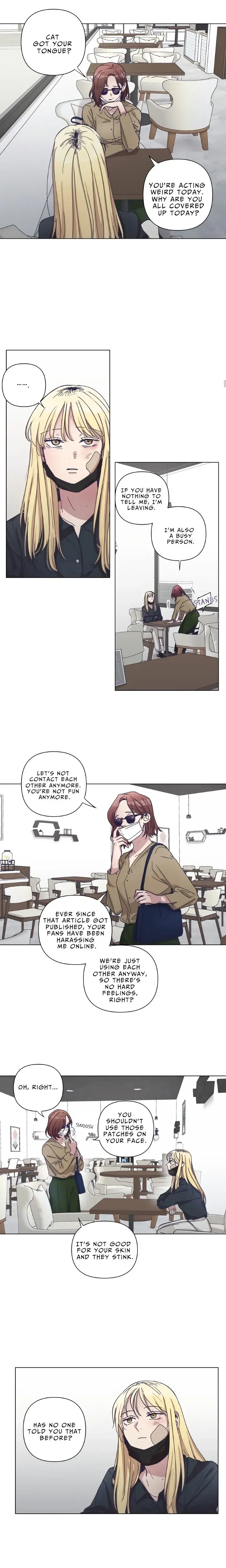 Outro Episode 6 - Page 4