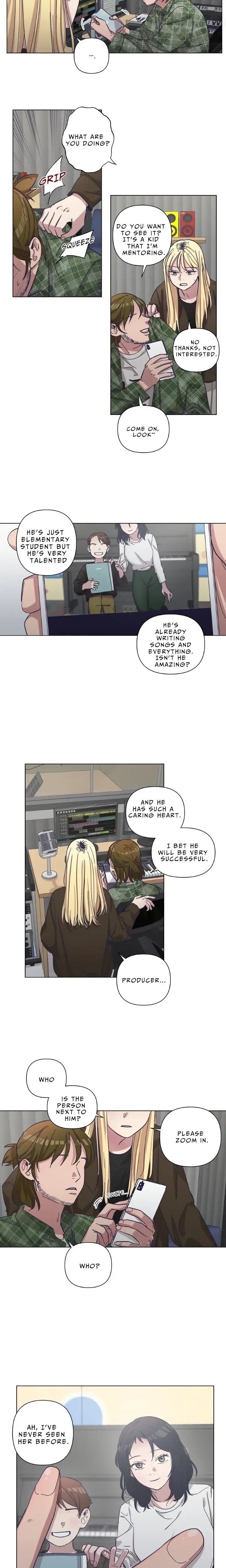 Outro Episode 6 - Page 7